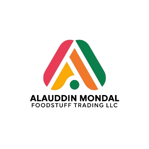 Alauddin Mondal Foodstuff Trading LLC